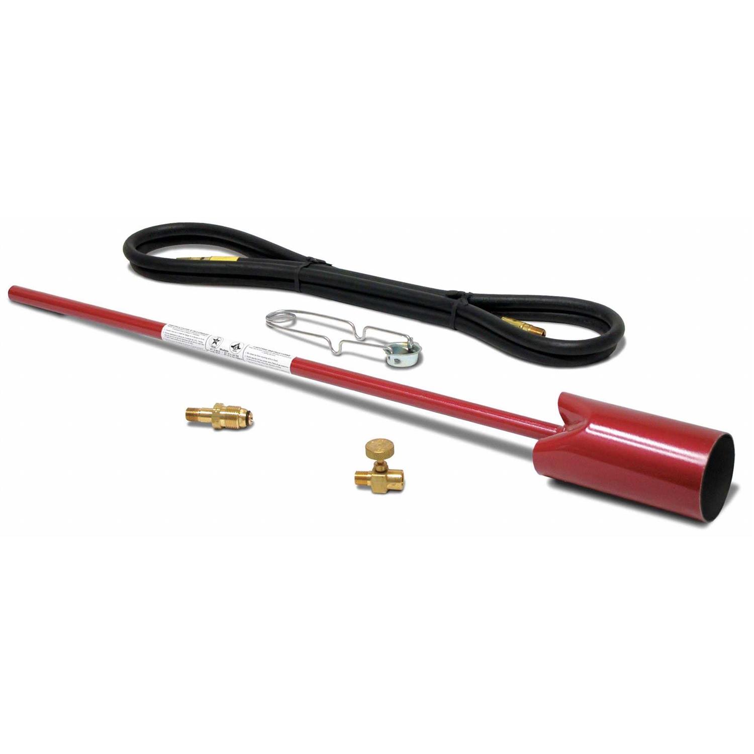 Red Dragon Torch Kit - Shop Hardware Tools Online Store