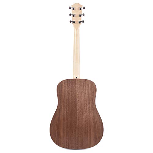 Taylor Big Baby Taylor BBT - Natural