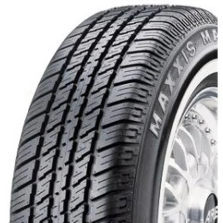 Maxxis MA-1 185/80R13 89 S Tire
