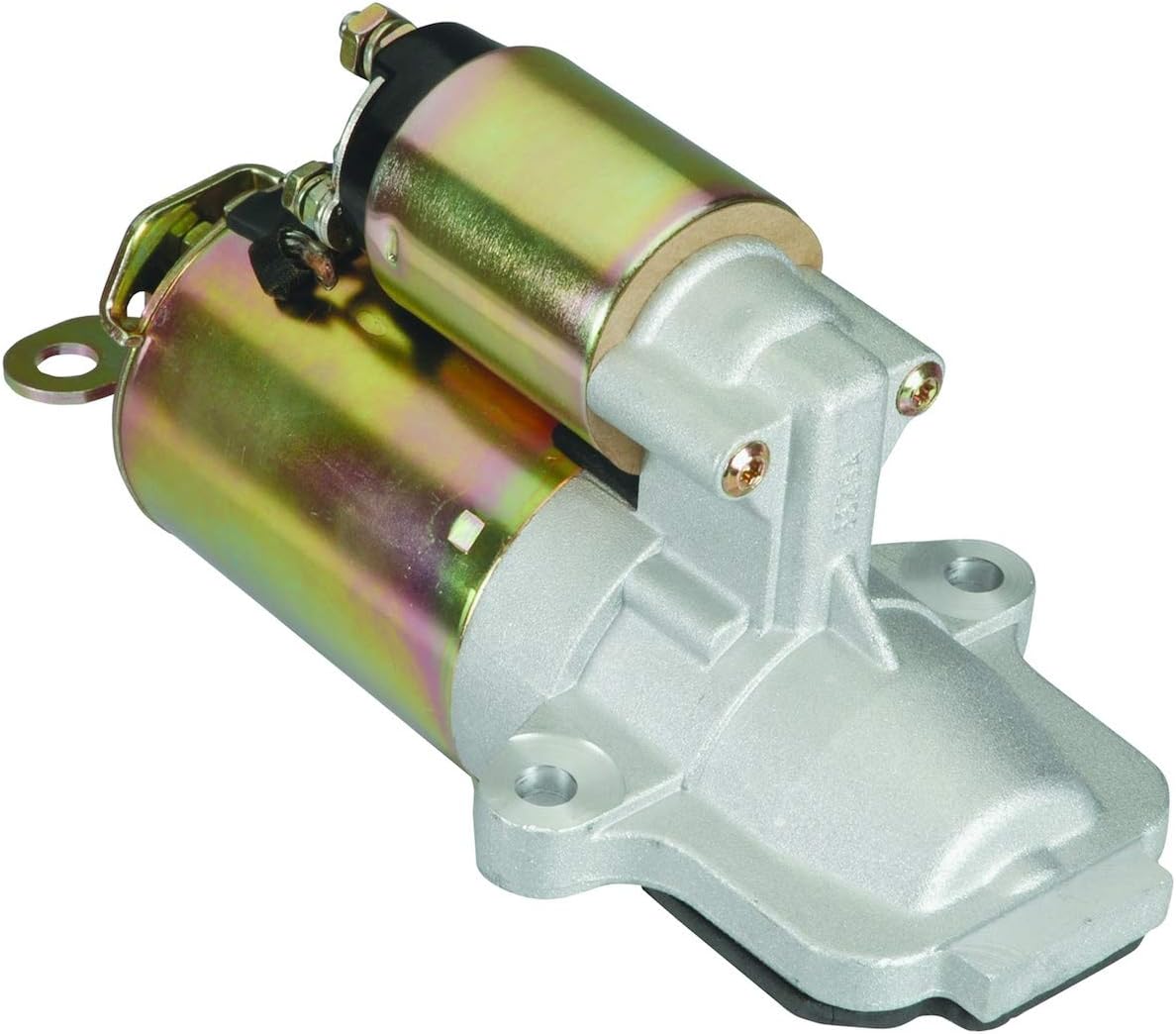 NEW Starter Compatible With Ford Ranger 2001-2011 2.3L