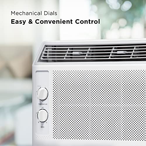 Tcl Air Conditioner Window Air Conditioner Window H5W23M 150 Air Conditioner