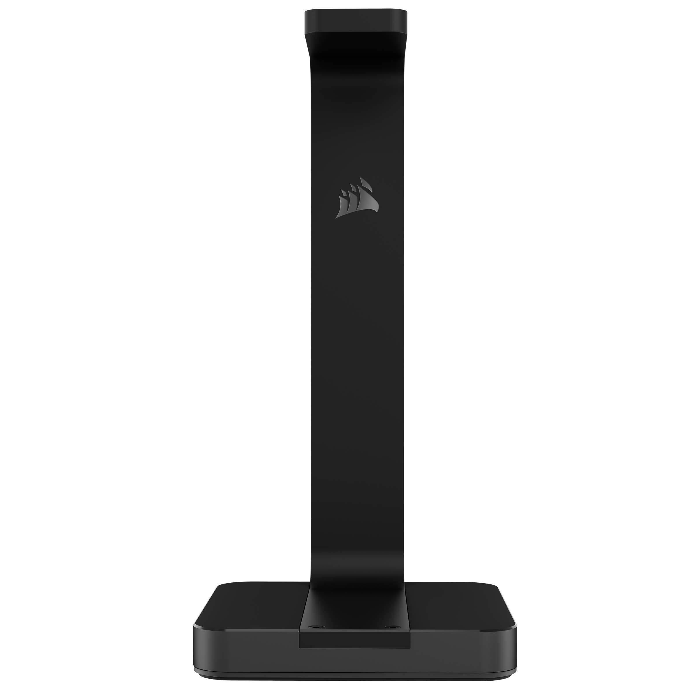 Corsair CA-9011221-NA ST50 Premium Headset Stand