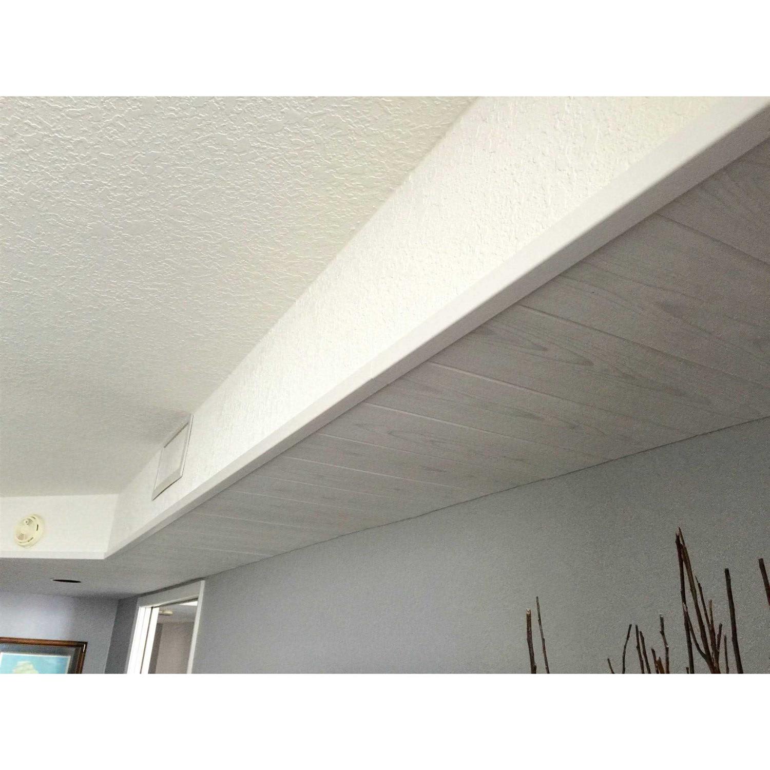 Antique Ceilings Foam Ceiling Planks - Shop Hardware Tools Online Store