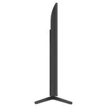 Sony 65 Class - X85K Series - 4K UHD LED LCD TV - KD65X85K
