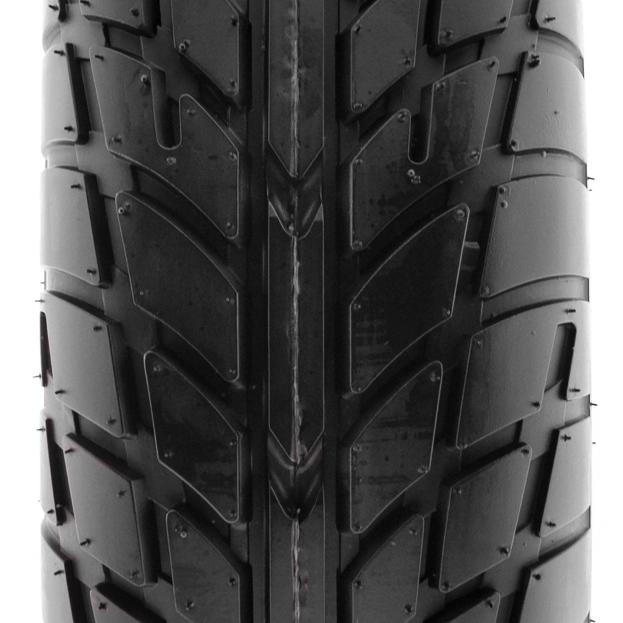 SunF All Terrain ATV UTV Sport Tires 25x8-12 25x8x12 6 PR A021 (Single)