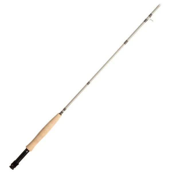 Cabela&s Bighorn Fly Rod - 3 - 7&6x22