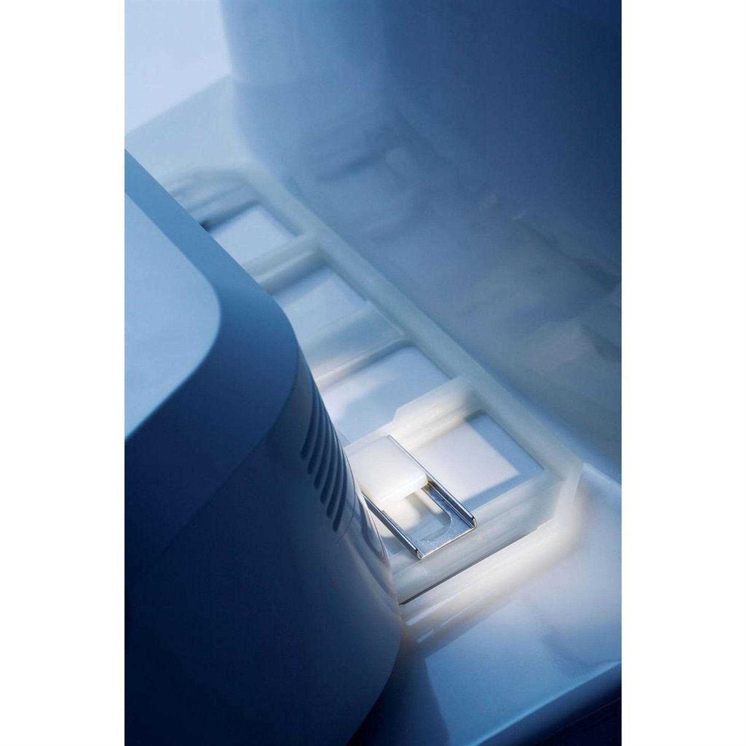 Bio Bidet BB-600 Ultimate Bidet Seat - Shop Hardware Tools Online Store