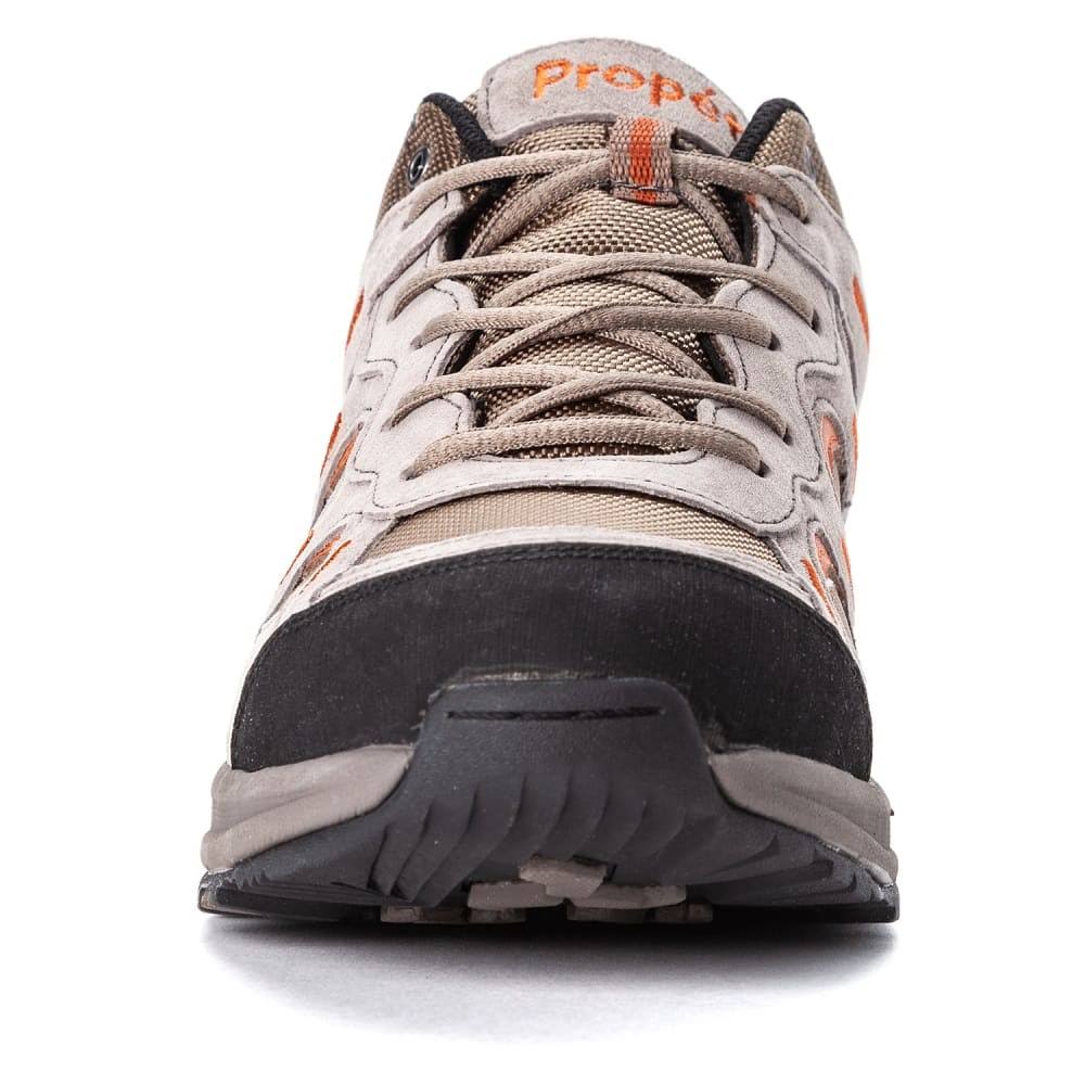 Propet Connelly 9 Men&s Brown