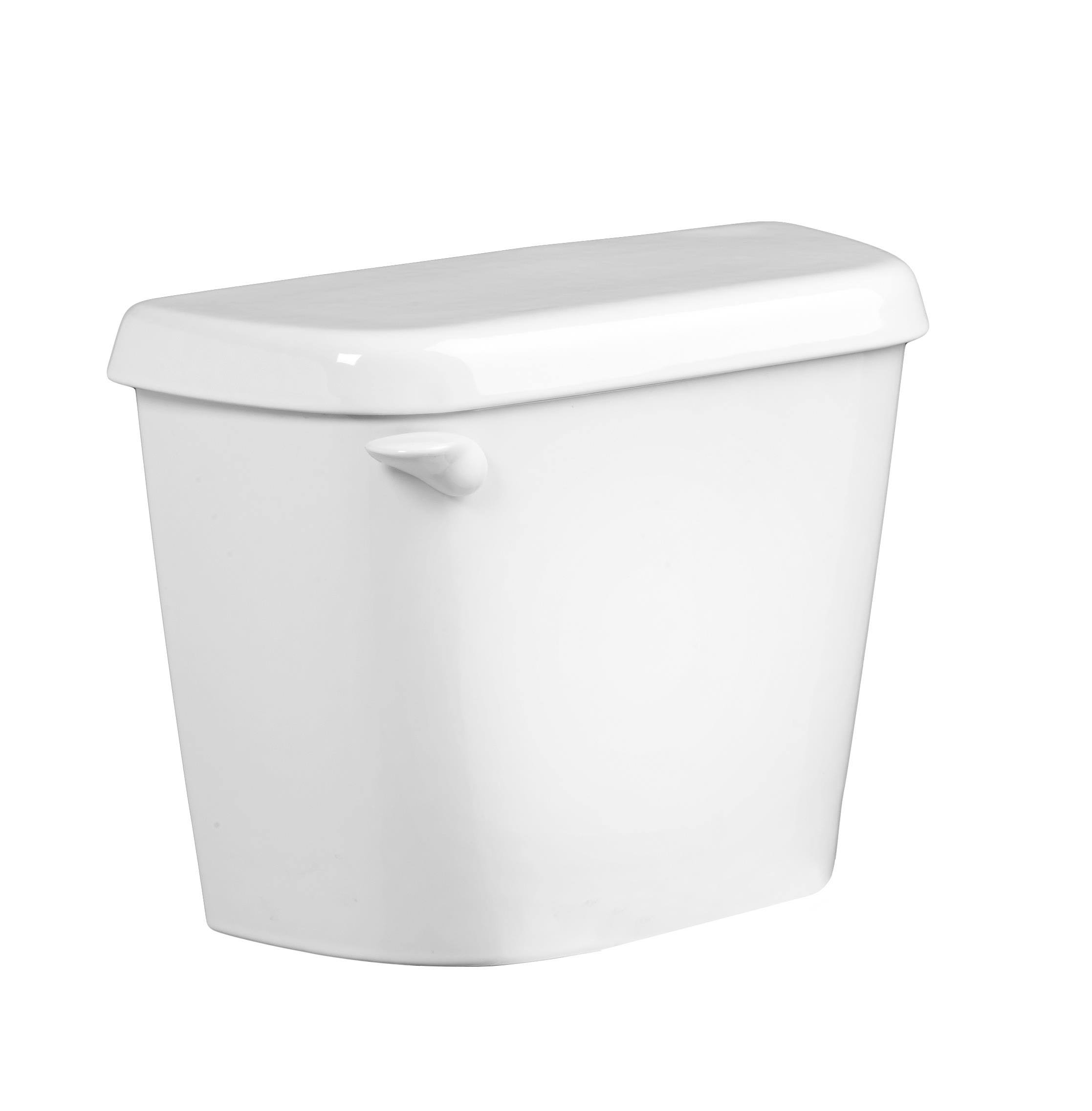 American Standard 4192A154.020 Colony Toilet Tank in White