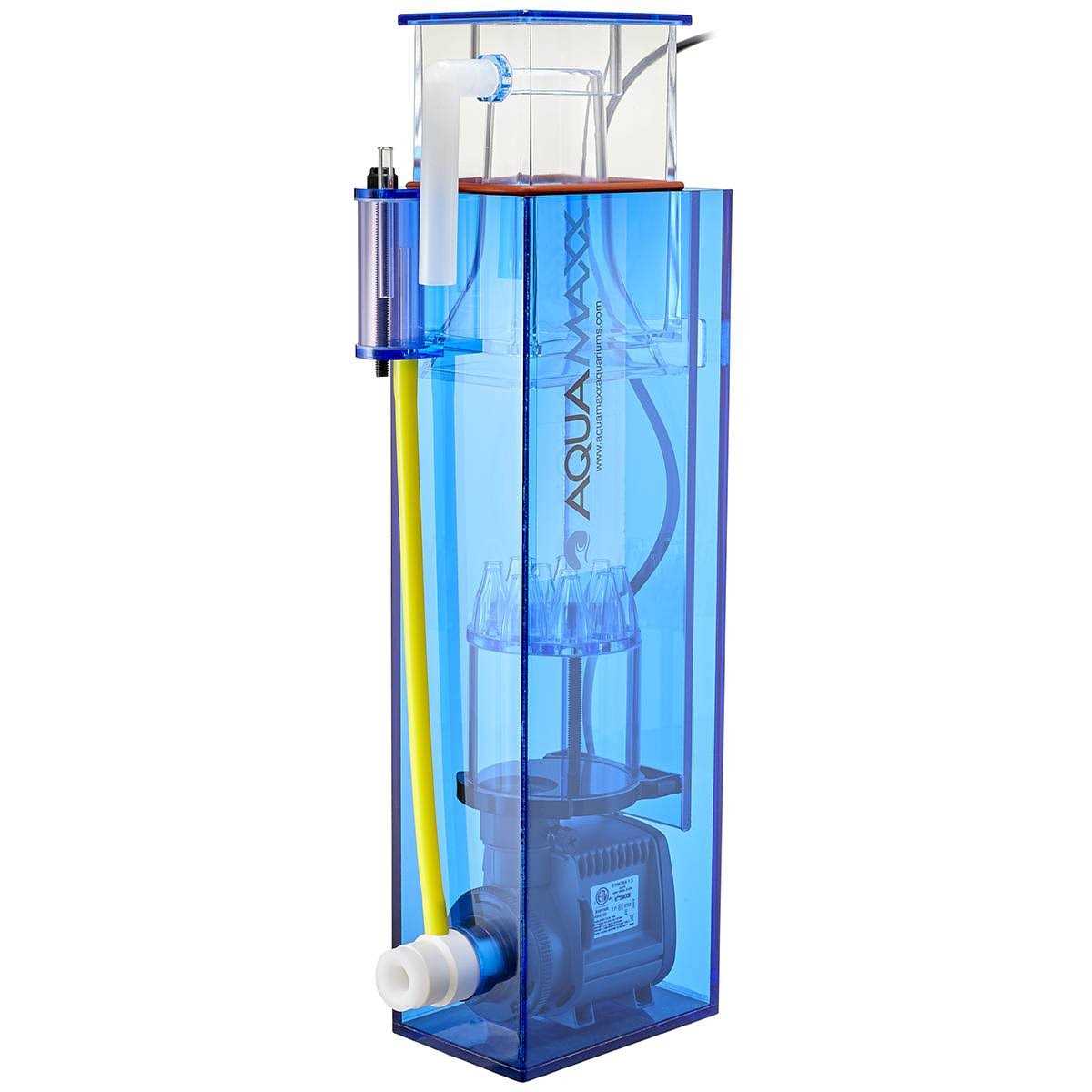 AquaMaxx WS-1 In-Sump Protein Skimmer - Pet Supplies online store