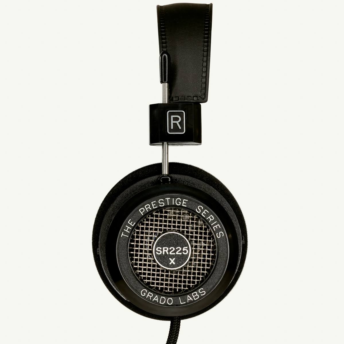 Grado SR225e Prestige Series Headphones