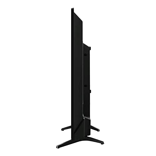 Hisense Roku Flat 1366 X 768P Led television