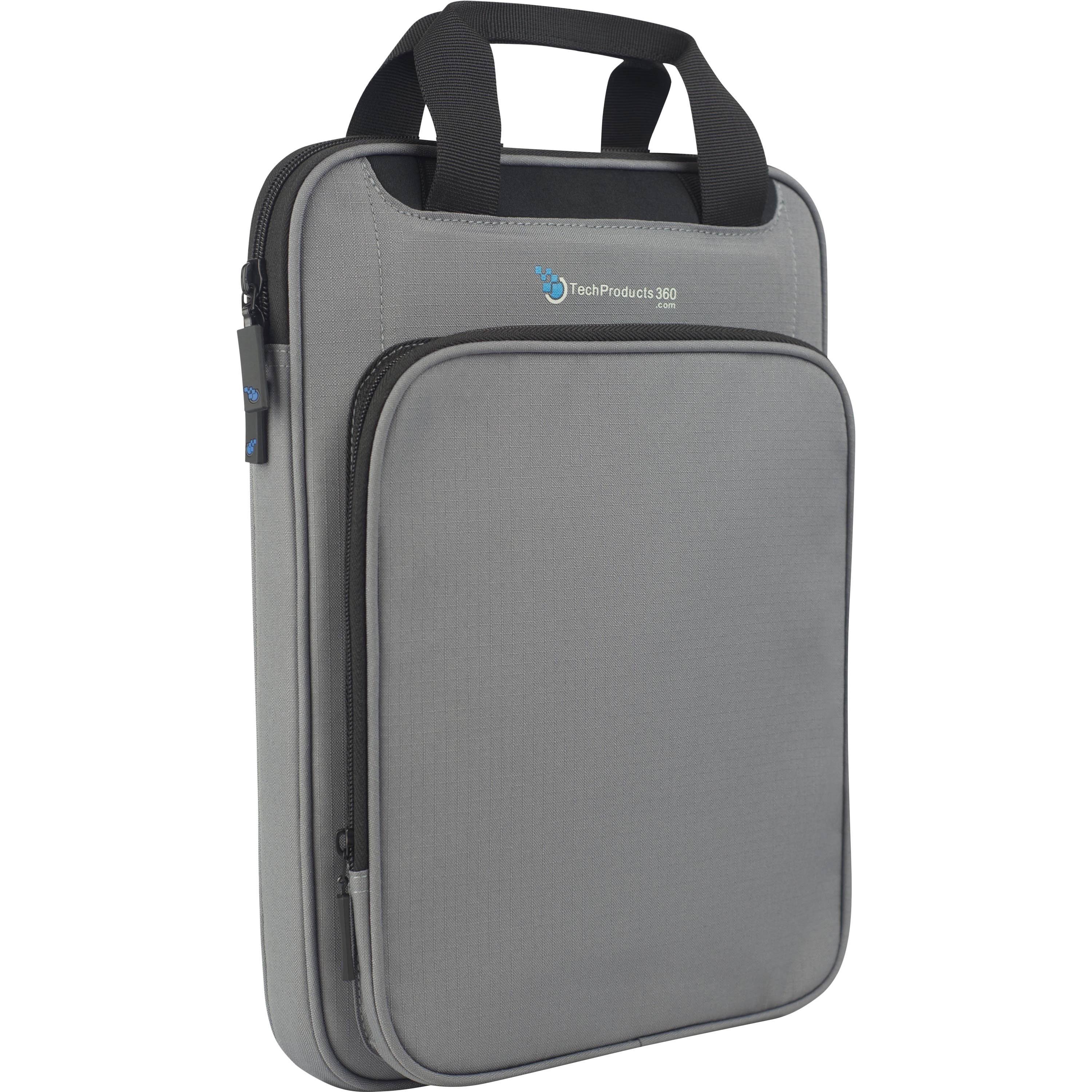 Vertical Vault 13x22 -Grey