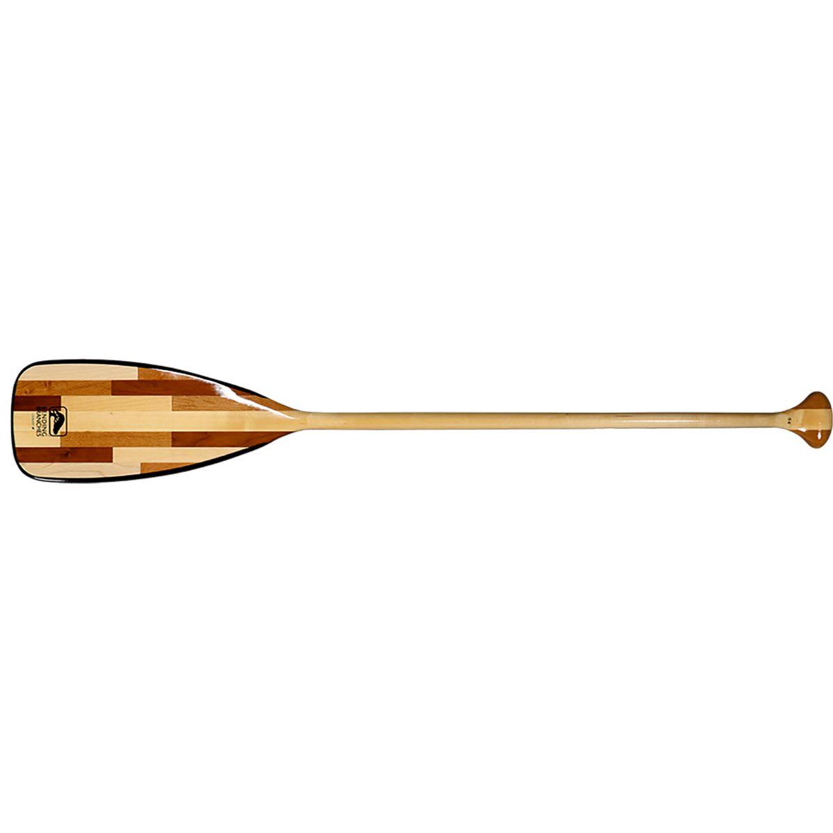 Bending Branches Catalyst St Canoe Paddle