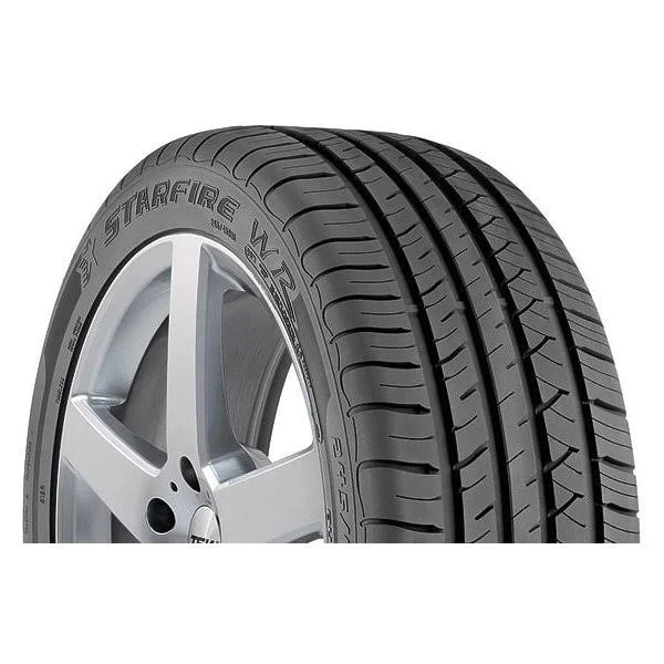 Starfire WR 245/50R16 97W Tire