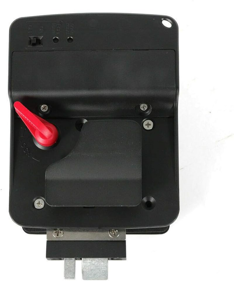 Metal Electronic Lock, RV Keyless Entry Door Lock Latch Handle Kits Knob Deadbolt Camper Trailer