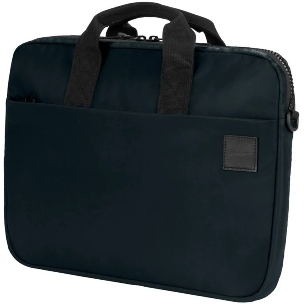 Incase Compass Brief 13x22 with Flight Nylon