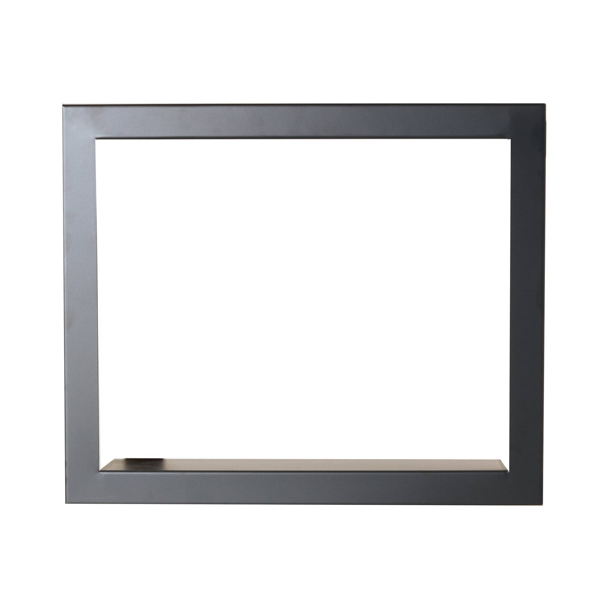 Modern Sprout Smart Growframe - Matte Black
