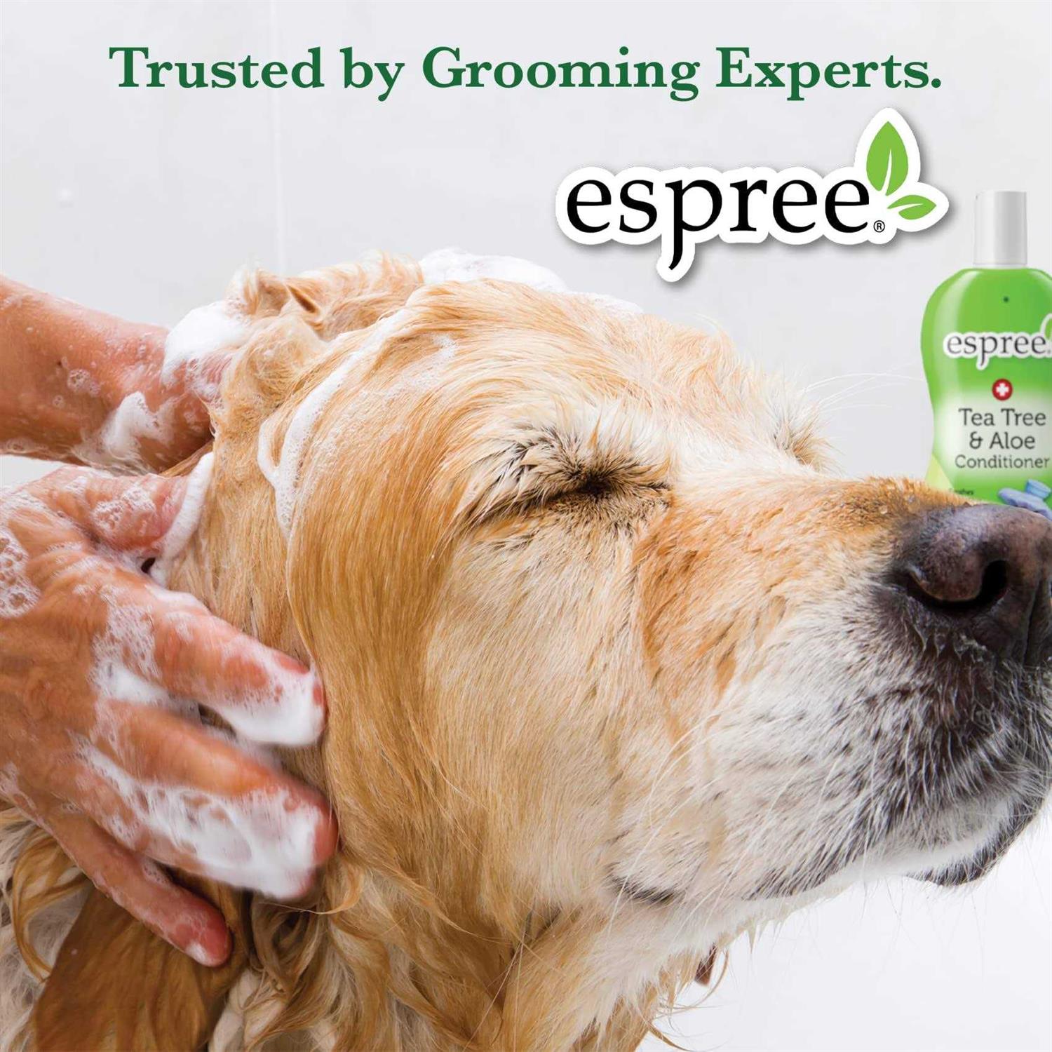 Espree Dead Sea Mineral Mud Bath - Pet Supplies online store
