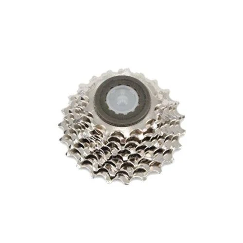 Shimano Hg50 7 Speed 12-28t Cassette