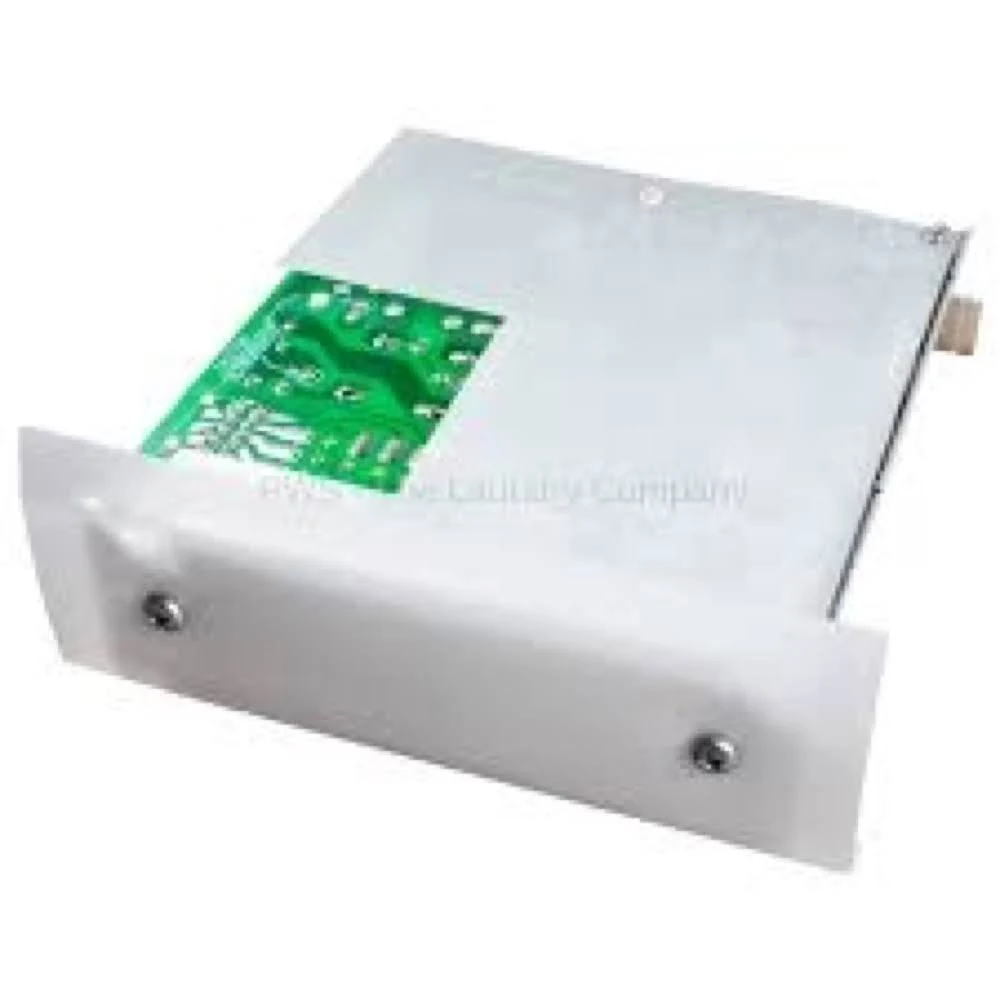 134149220 Controller Frigidaire Washer -