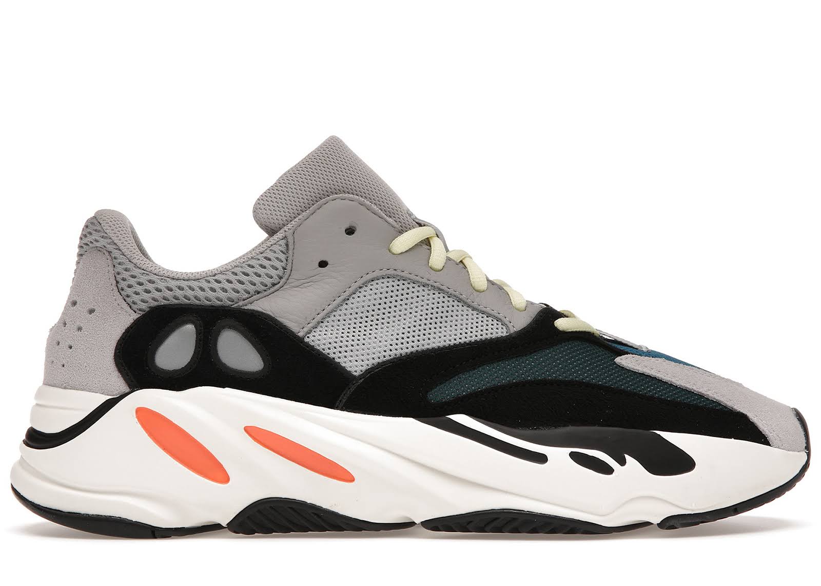 Yeezy Boost 700 Wave Runner B75571