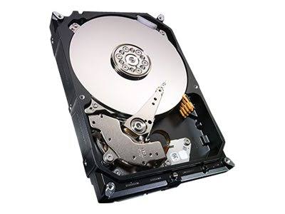 Seagate Barracuda St1000dm003 1 TB 3.5x22 Internal Hard Drive