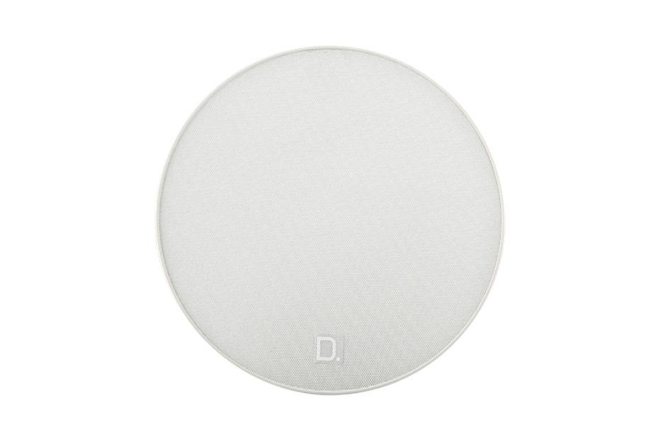 Definitive Technology DT Series Dt6.5r In-Ceiling Speaker - Each