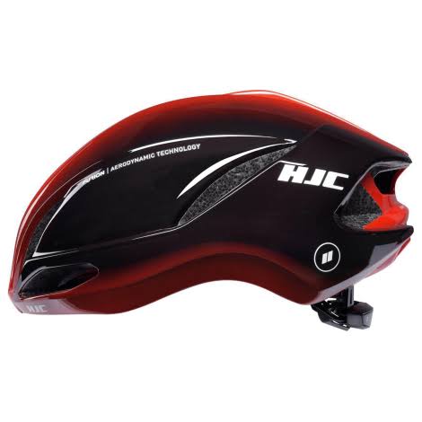 HJC Furion 2.0 Helmet Matte Silver White - S