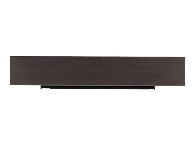 Lacie Minimus 2 TB USB 3.0 Desktop External Hard Drive 301967