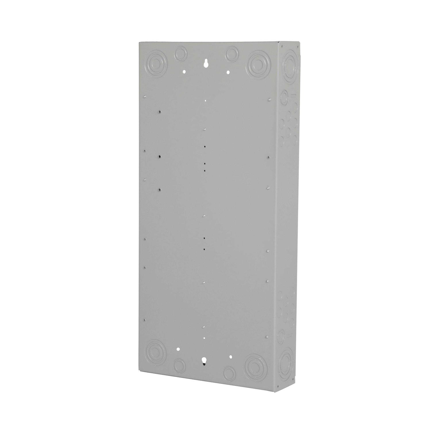 Siemens 200 Amp 30-Spaces 48-Circuit Main Lug Plug-On Neutral Load Center PN3048L1200C - Shop Hardware Tools Online Store