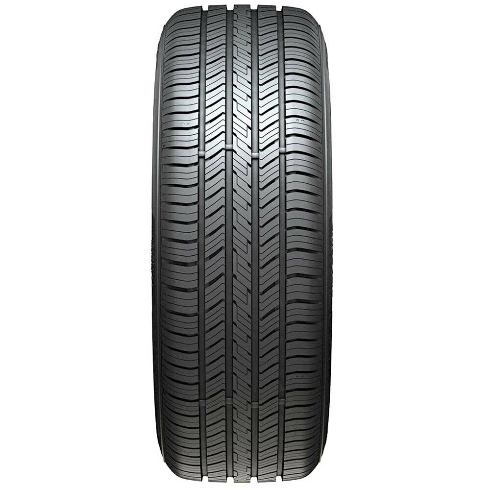 Hankook Kinergy St H735 235/75R15