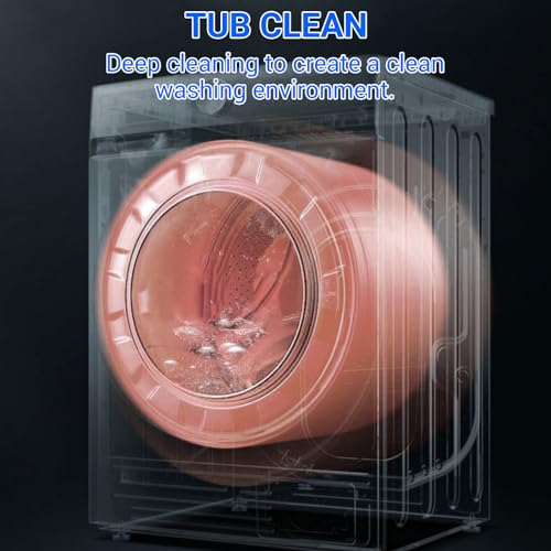 Smad Full Size Washer Only