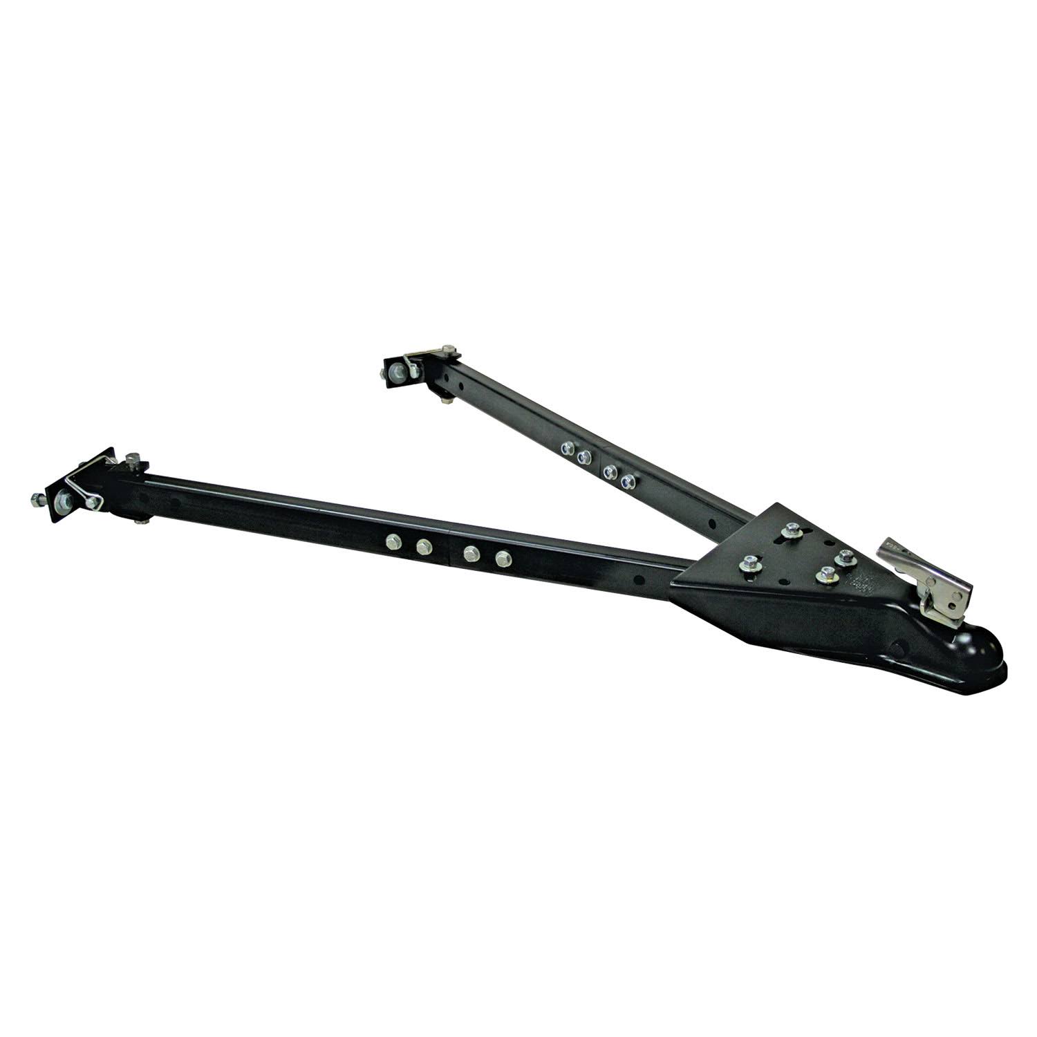Reese Towpower 7014200 Adjustable Tow Bar