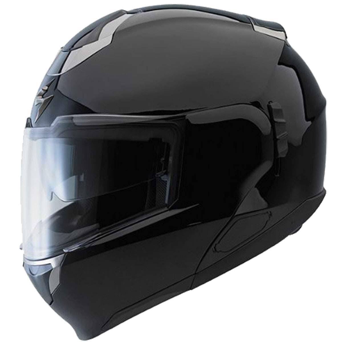 Scorpion EXO-900 Helmet (Black, XS)
