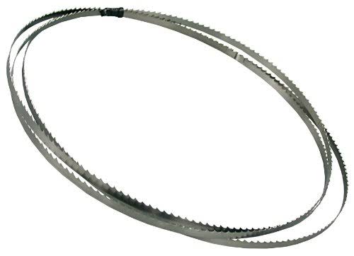 Delta 28-074 Band Saw Blade