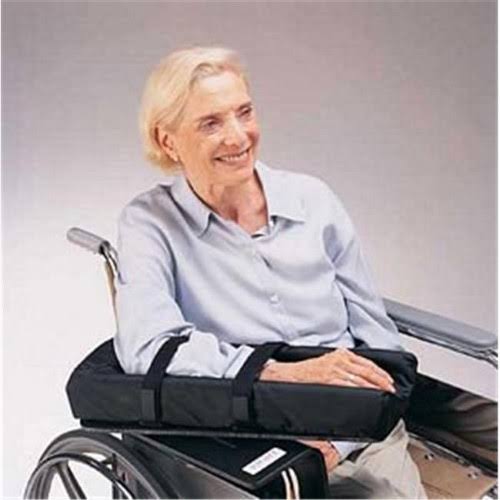 Skil-Care Mobile Arm Support Right / Level