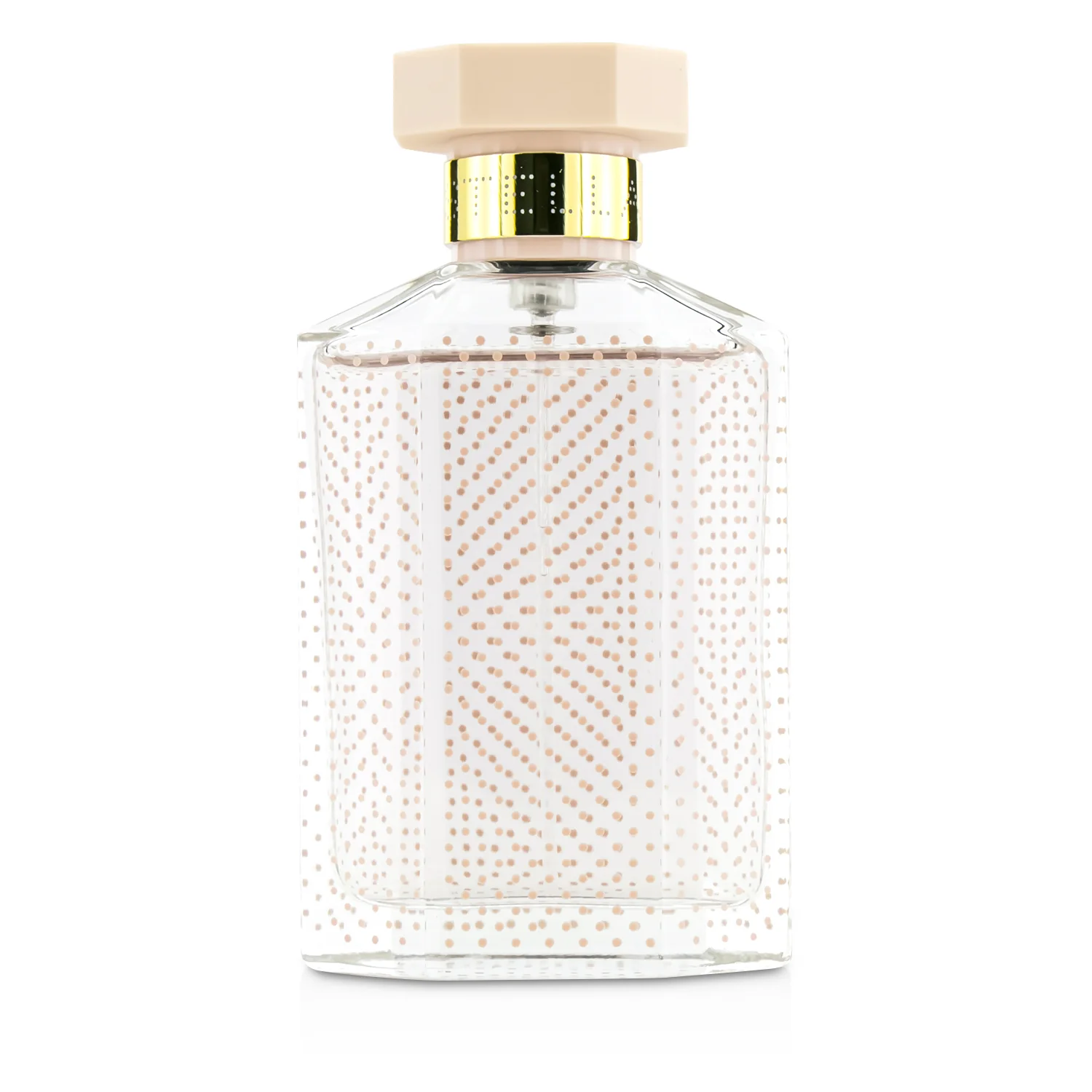 Stella McCartney Stella Eau De Toilette Spray 100ml/3.3oz