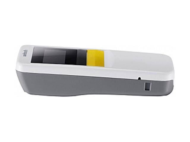 Unitech MS926 Wireless CMOS Barcode Scanner - Bluetooth 2.1 EDR