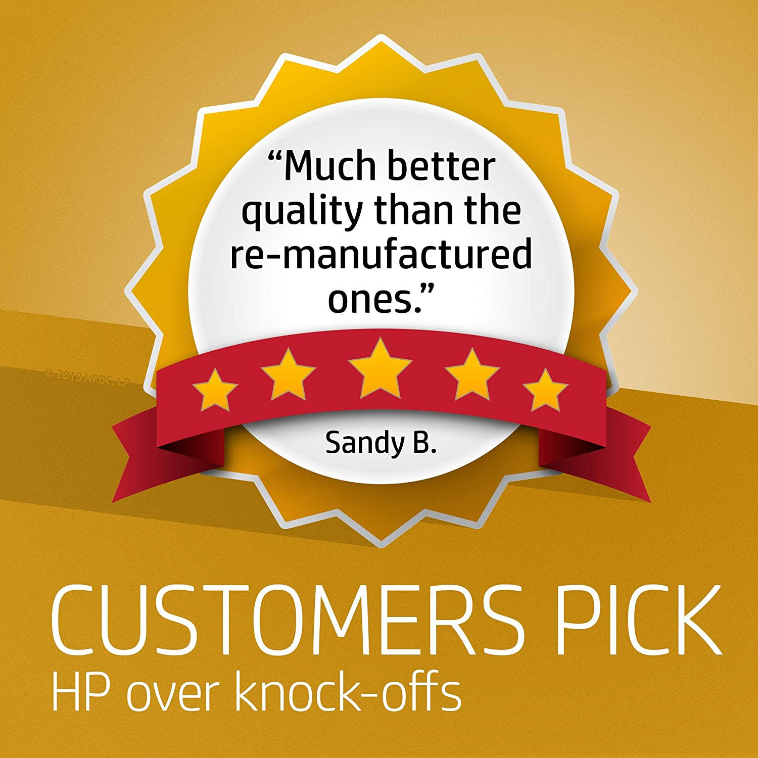 HP 202X | CF500X | Toner Cartridge | Black | High Yield