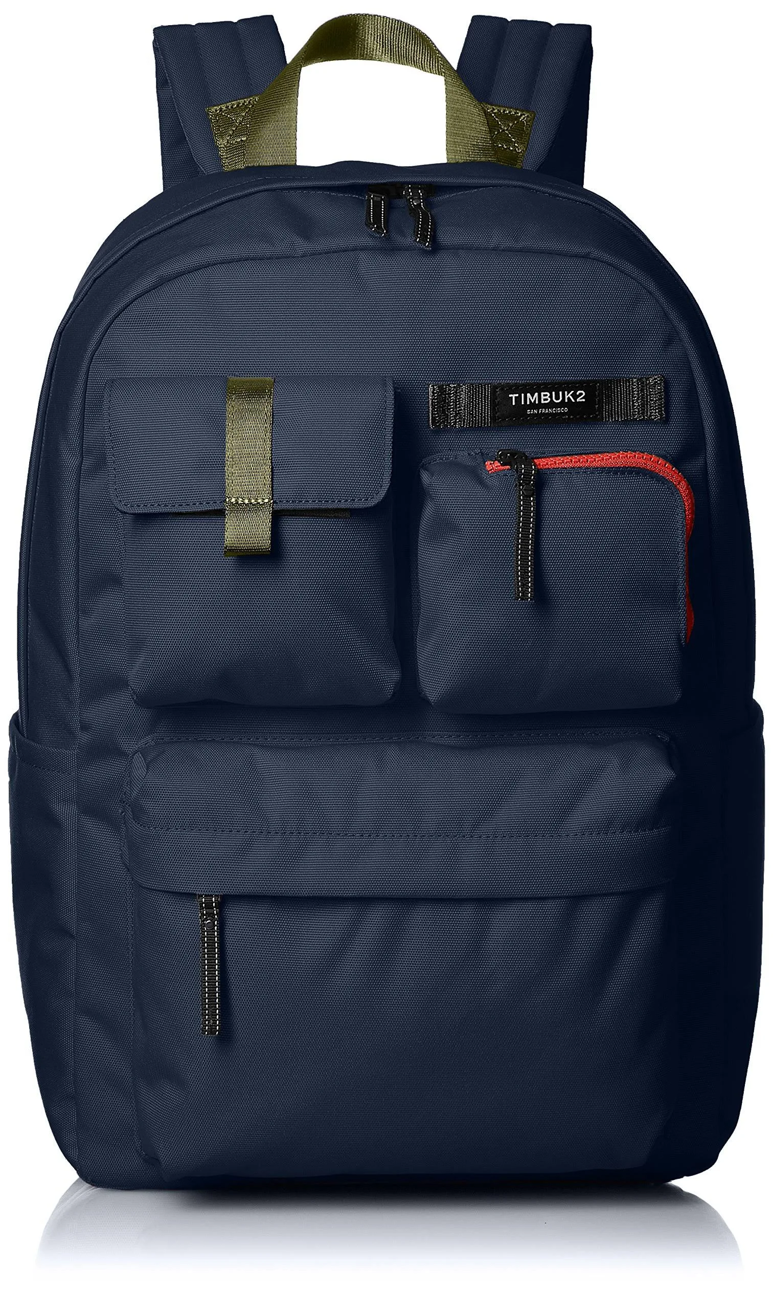 Timbuk2 Ramble PACK-NAUTICAL/BIXI - Megean