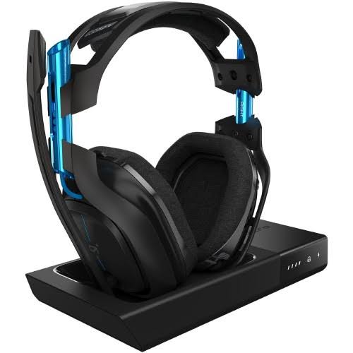Astro A50 Base Station for PS4