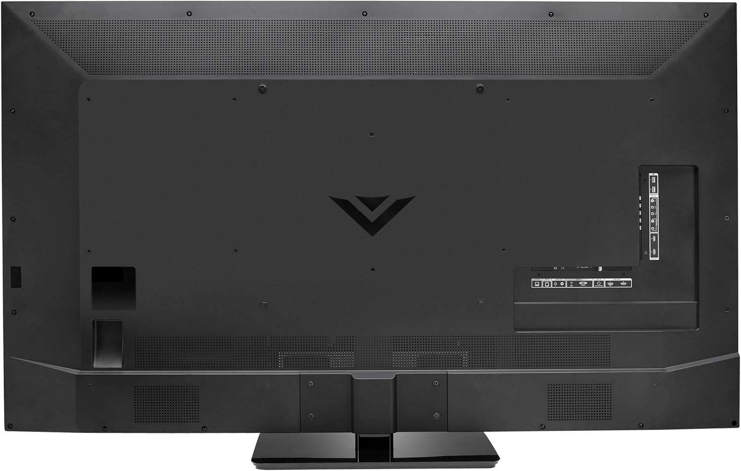 VIZIO E701i-A3 70-inch 1080p 120Hz Razor LED Smart HDTV