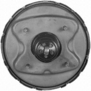 Cardone 54-73565 Remanufactured Vacuum Power Brake Booster