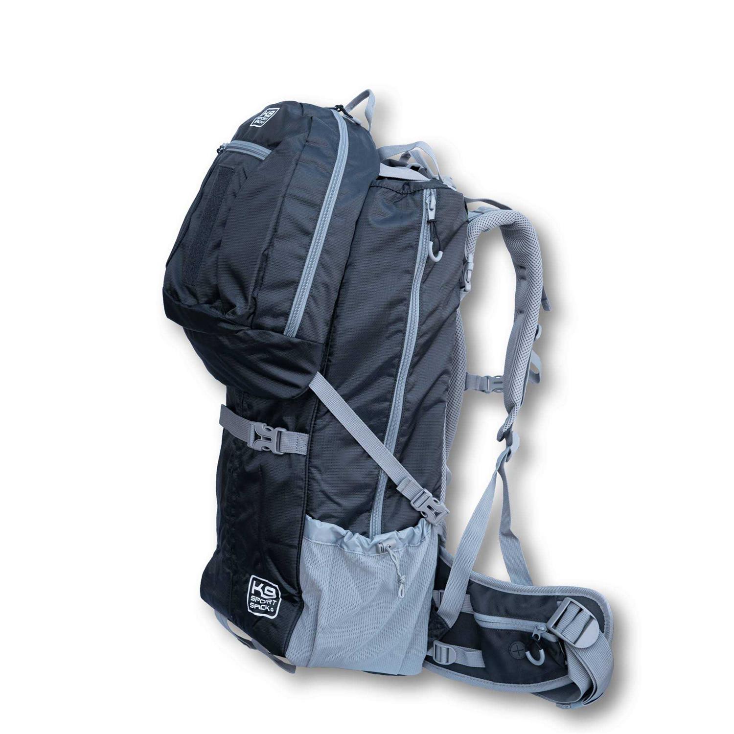 K9 Sport Sack Kolossus Dog Carrier - Pet Supplies online store