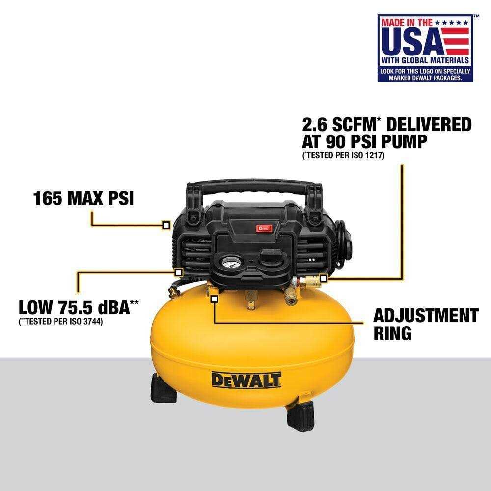DeWalt DWFP55126 - Shop Hardware Tools Online Store