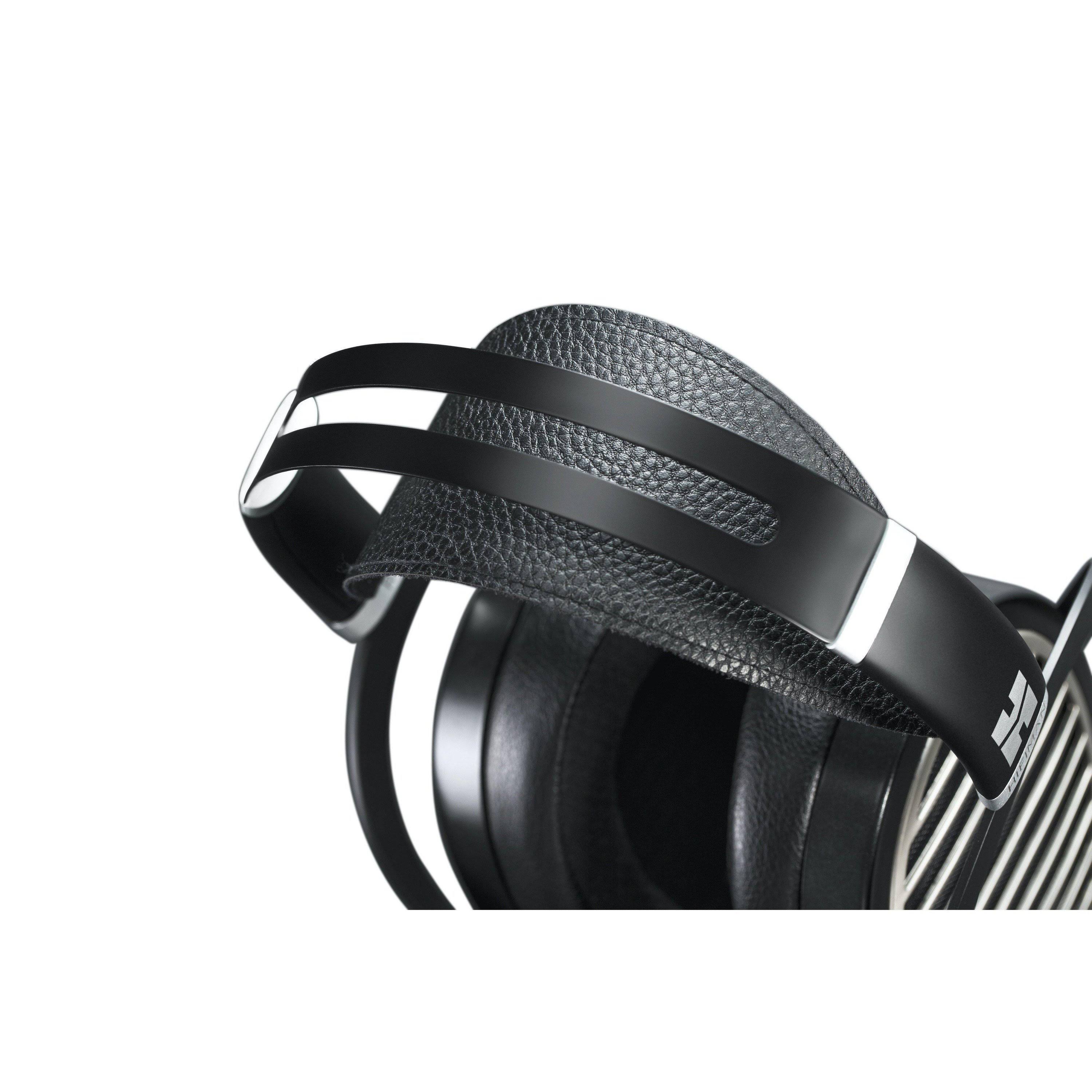 HIFIMAN - Ananda Planar Magnetic Headphones