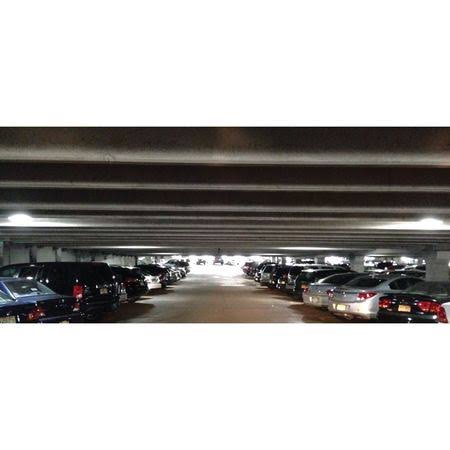 Light Efficient Design LED-8025M57