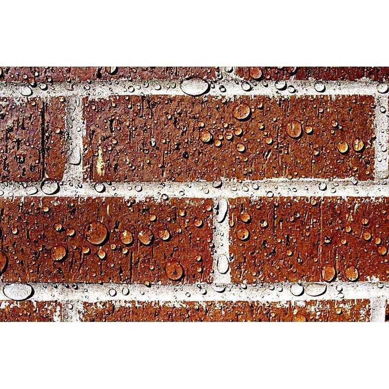 Eagle 5 Gal. Natural Seal Penetrating Clear Water-Based Concrete and Masonry Water Repellant Sealer and Salt Repellant - Shop Hardware Tools Online Store