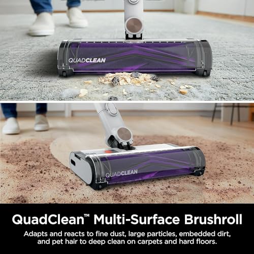 Shark Detect Pro Cordless Stick